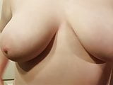 ILA my big boobs