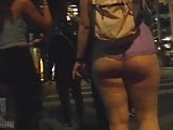 BootyCruise: Rave Cam 2019 78 Super PAWG